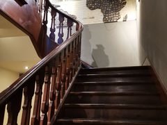 -星巴克臻选(思南公馆店)