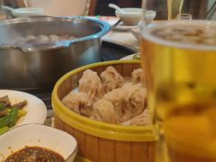 -万达广场(太原街店)