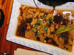 -老雒阳面馆·水席(洛宁高速路口店)