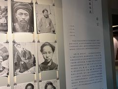-北京服装学院民族服饰博物馆
