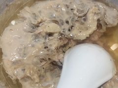 -老湘亲·品鉴湘菜(蔡塘爱琴海店)