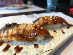 -石葵(锦业时代店)