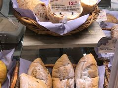 -blt精品超市(杭州城西银泰店)