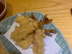 -吉兆·料理(红梅南路店)