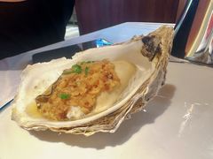 -小螺号海鲜·地道鲁菜(恒大店)
