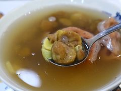 -糖潮糖水铺(省府店)