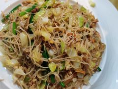 炒角粉-来客家食府 · 福建客家菜(厦禾路店)