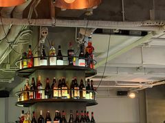 -the rug 飞毯 (朝阳公园店)