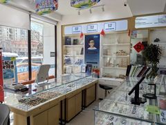 -东北大学附属辽宁爱尔眼科医院