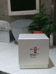 android_upload_pic-梵创造型