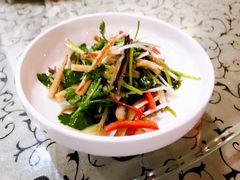 -一江春水·杭帮臻宴(三台山店)