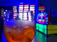 -Club Med地中海俱乐部·桂林度假村