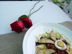 -小王府(什刹海店)