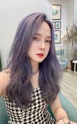 -FLAIR HAIR SALON