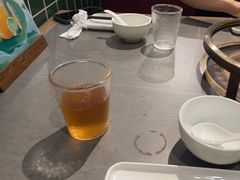 -廣順興(明鸿路店)
