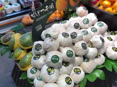 -鲜丰水果(明桂南苑店)