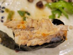 -森味花园·日本料理(伊藤洋华堂亚运村店)