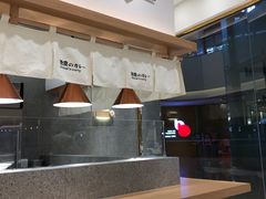-池奈·咖喱蛋包饭(熙地港店)