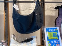 -lululemon(新天地店)