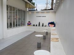 -皮市街