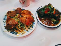 -老长沙龙虾馆(罗湖店)