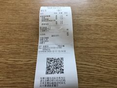 -老乡鸡(合肥高铁南站店)