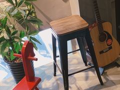 -about(丹霞庄店)