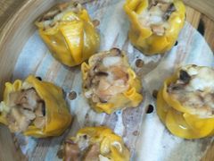 -山顶沙河粉-粤菜馆(凯旋店)