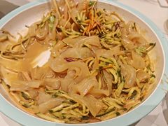 -八大碗·地道东北菜(白塔堡店)