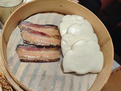 -廖川菜(八佰伴店)