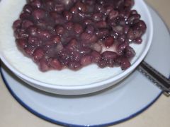 -玲又珑美食(盘福路店)