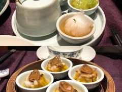 -葡京日丽(澳门葡京酒店)