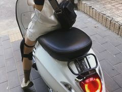 -大小咖啡 BigSmallCoffee(麦子店)