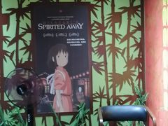 -学习谷日语培训日本留学·多语种外语教学(海淀人大分部)