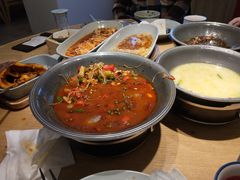-晋家门·苏皖家常菜(江北龙湖天街店)