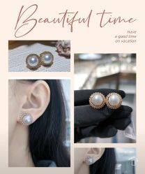 -GiO挚澳珠宝(侨福芳草地店)