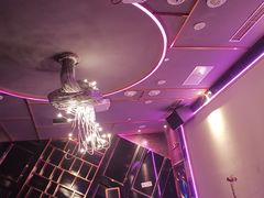 -歌友汇KTV(大悦城11层店)