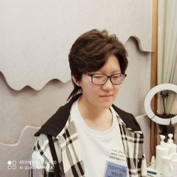 -東方名剪·ETSTYLE