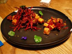 -榕意·川味之美(深业上城店)