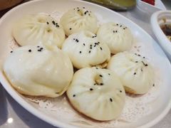 -富春(瘦西湖店)