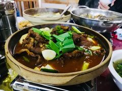 -张氏父子常德肠子馆(红星总店)