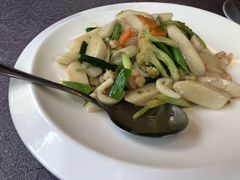 -宣和苑(华侨新村店)