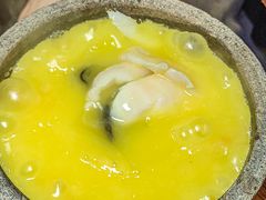 -庄隐阁(悠方广场店)