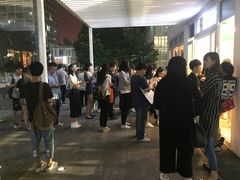 -1点点(银座和谐广场店)