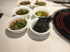 -八合里潮汕鲜牛肉火锅(福州万象城店)