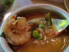 -库玛丽尼泊尔风味餐吧