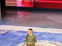 -中街刘老根大舞台