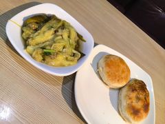 -岩明火勺店(承德路店)