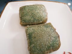 -山水之味·大鱼头·农家菜(张公洞店)