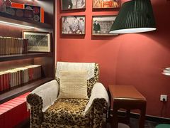 -程府宴(南长街四合院店)